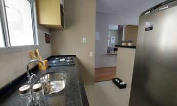 Imagem 4: IMÓVEIS NO BRASIL E NO MUNDO. VALE DO PARAIBA, TAUBATÉ