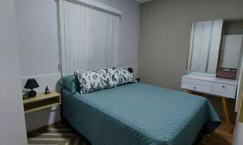 Imagem 6: IMÓVEIS NO BRASIL E NO MUNDO. VALE DO PARAIBA, TAUBATÉ