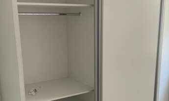 Imagem 4: APARTAMENTO RESIDENCIAL em Taubaté - SP, Jardim Santana