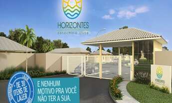 Imagem: CASA RESIDENCIAL em Pindamonhangaba - SP