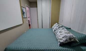 Imagem 5: IMÓVEIS NO BRASIL E NO MUNDO. VALE DO PARAIBA, TAUBATÉ