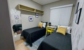 Imagem 7: IMÓVEIS NO BRASIL E NO MUNDO. VALE DO PARAIBA, TAUBATÉ