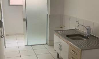 Imagem 6: APARTAMENTO RESIDENCIAL em Taubaté - SP, Jardim Santana