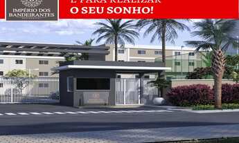 Imagem: IMÓVEIS NO BRASIL E NO MUNDO. VALE DO PARAIBA