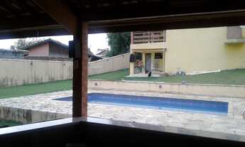 Imagem: Ótima Chácara em Condomínio