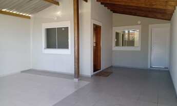 Imagem: ÓTIMA CASA JARDIM MORUMBI