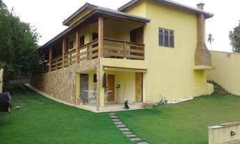 Imagem 5: Ótima Chácara em Condomínio