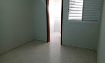 Imagem 6: ÓTIMA CASA JARDIM MORUMBI