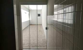 Imagem 7: ÓTIMA CASA JARDIM MORUMBI