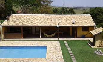 Imagem 2: Ótima Chácara em Condomínio