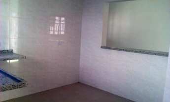 Imagem 4: CASA RESIDENCIAL em PINDAMONHANGABA - SP, VILA SUIÇA