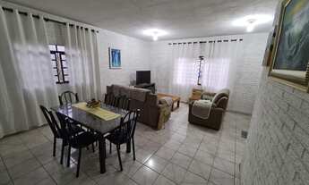 Imagem 6: ÓTIMA CASA NO TERRA DOS IPÊS I