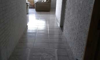 Imagem 5: ÓTIMA CASA NO TERRA DOS IPÊS I