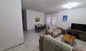 Imagem: ÓTIMA CASA NO TERRA DOS IPÊS I