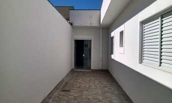 Imagem 5: ÓTIMA CASA JARDIM MORUMBI