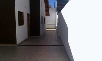 Imagem 2: CASA RESIDENCIAL em PINDAMONHANGABA - SP, VILA SUIÇA