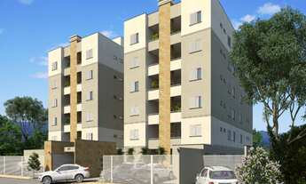 Imagem: APARTAMENTO RESIDENCIAL em Pindamonhangaba