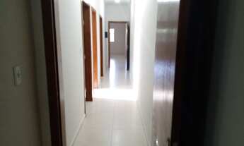 Imagem 3: ÓTIMA CASA JARDIM MORUMBI