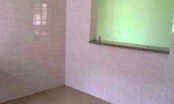 Imagem 6: CASA RESIDENCIAL em PINDAMONHANGABA - SP, VILA SUIÇA