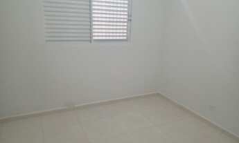 Imagem 4: ÓTIMA CASA JARDIM MORUMBI