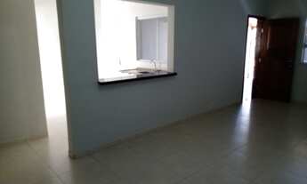 Imagem 2: ÓTIMA CASA JARDIM MORUMBI