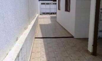 Imagem 7: CASA RESIDENCIAL em PINDAMONHANGABA - SP, VILA SUIÇA