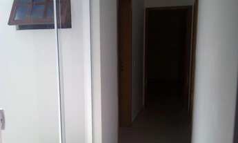 Imagem 5: CASA RESIDENCIAL em PINDAMONHANGABA - SP, VILA SUIÇA