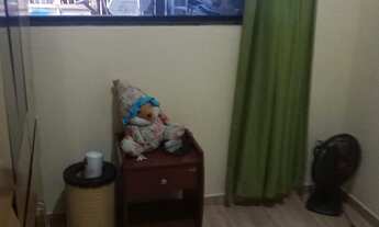 Imagem: Ótimo Sobrado em Cruzeiro