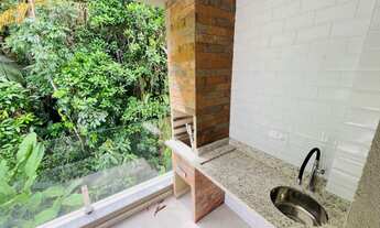 Imagem 3: Explore o charme exclusivo da Riviera de São Lourenço, Módulo 22, neste encantador Villagi