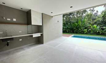 Imagem 2: Excelente oportunidade de adquirir sua casa dos sonhos na deslumbrante Riviera de São Lour