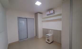 Imagem 6: Você merece viver no paraíso! Apresentamos a você a casa dos seus sonhos no Módulo 22 da R