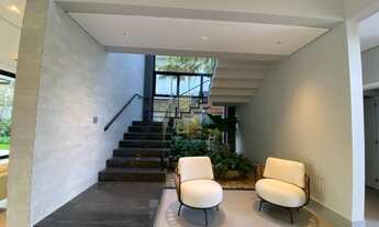 Imagem 4: Venha conhecer esta incrível casa na Riviera de São Lourenço, um verdadeiro paraíso à beir