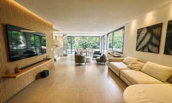 Imagem 6: A casa que apresentamos hoje é perfeita para você e sua família viverem grandes momentos n