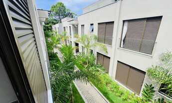 Imagem 7: Explore o charme exclusivo da Riviera de São Lourenço, Módulo 22, neste encantador Villagi