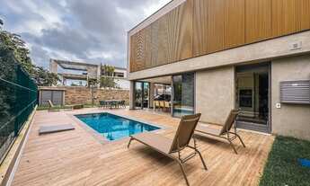 Imagem: A casa que apresentamos hoje é perfeita