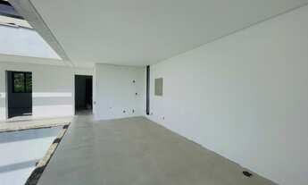 Imagem 5: OPORTUNIDADE ÚNICA! Mansão de alto padrão com vista para o campo de golfe disponível para