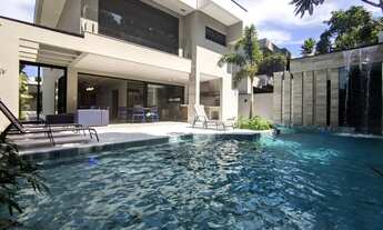 Imagem: Casa à venda ambiente será o preferido