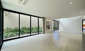 Imagem 4: Excelente oportunidade de adquirir sua casa dos sonhos na deslumbrante Riviera de São Lour