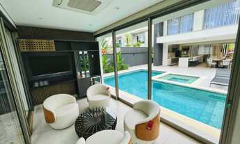 Imagem 4: Esta é a oportunidade que você estava esperando para adquirir a casa dos seus sonhos! Loca