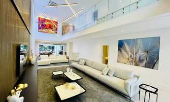 Imagem 3: Esta é a oportunidade que você estava esperando para adquirir a casa dos seus sonhos! Loca