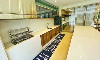 Imagem 7: Esta é a oportunidade que você estava esperando para adquirir a casa dos seus sonhos! Loca