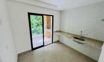 Imagem 5: Explore o charme exclusivo da Riviera de São Lourenço, Módulo 22, neste encantador Villagi