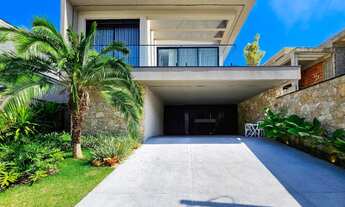 Imagem 6: Não perca a oportunidade de adquirir esta incrível casa na exclusiva Riviera de São Louren