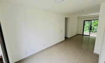 Imagem: Explore o charme exclusivo da Riviera de