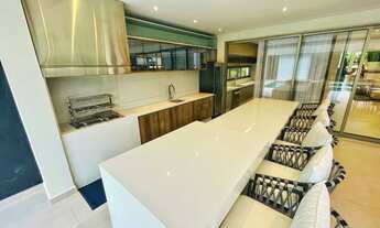 Imagem 6: Esta é a oportunidade que você estava esperando para adquirir a casa dos seus sonhos! Loca