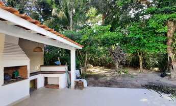 Imagem 4: Você merece viver no paraíso! Apresentamos a você a casa dos seus sonhos no Módulo 22 da R