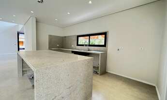 Imagem 5: Excelente oportunidade de adquirir sua casa dos sonhos na deslumbrante Riviera de São Lour