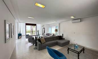 Imagem: Venha se encantar com esta incrível casa