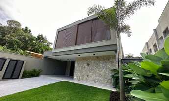 Imagem: Excelente oportunidade de adquirir sua casa