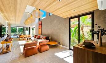 Imagem: Não perca a oportunidade de adquirir esta